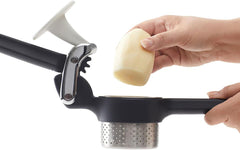 Chef'n Potato Ricer Plus