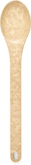 Epicurean 13" Medium Spoon - Natural (Kitchen Series)