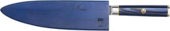 Cangshan KITA 8" Chefs Knife w/Sheath