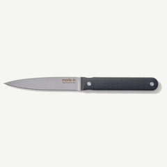 Made In Steak Knives (Set of 4)