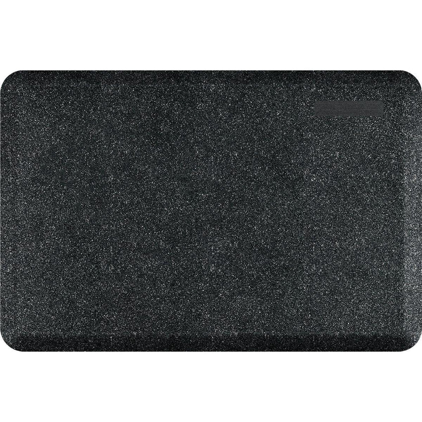 Wellness Mat - Onyx 6' x 2' (Granite Collection)