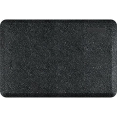 Wellness Mat - Onyx 3' x 2' (Granite Collection)
