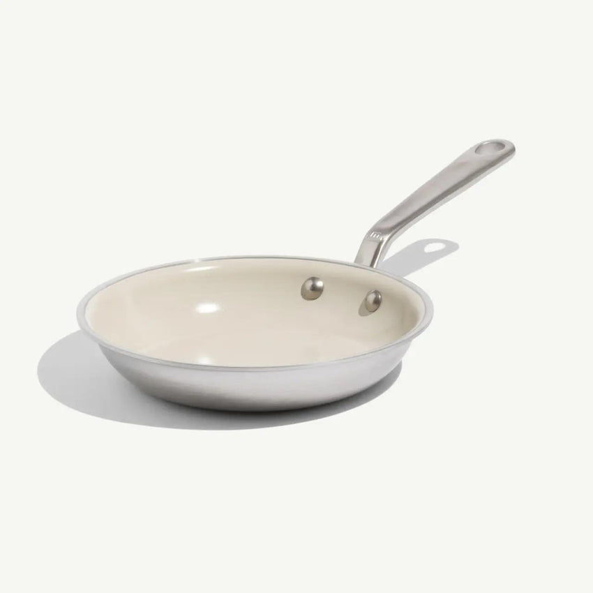 Made In 12" Frying Pan - Ceramiclad™ Non-Stick