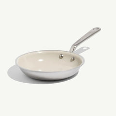 Made In 10" Frying Pan - Ceramiclad™ Non-Stick
