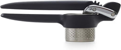 Chef'n Potato Ricer Plus