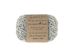 Soap Lift Mist Soap Holder