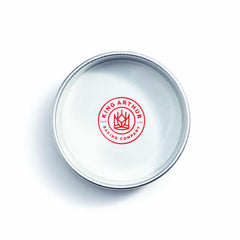 King Arthur 8" Round Pan Liner (Set of 2)