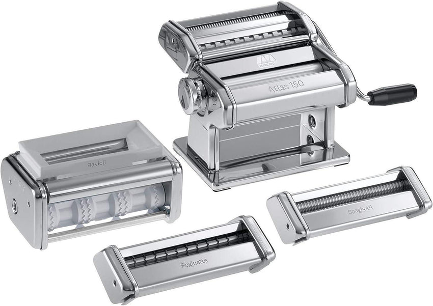 Marcato Classic MultiPastaSet
