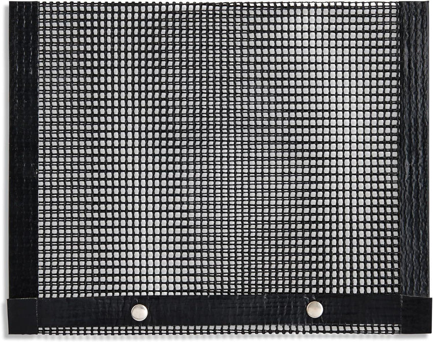 Roasting Grill Bag - Mesh (12" x 9.5")