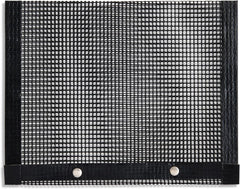 Roasting Grill Bag - Mesh (12" x 9.5")