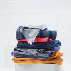 E-Cloth Stainless Steel Kit