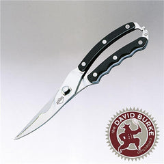 Kuchenprofi Poultry Shears  - 10"