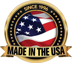 Wellness Mat - Beach 6' x 2' (Granite Impressions Bella Collection)