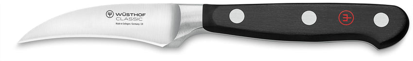 Wusthof 2.75" Peeling Knife Classic