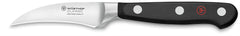 Wusthof 2.75" Peeling Knife Classic