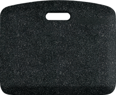 Wellness Mobile Mat - Steel 22" x 18" (Granite Collection)
