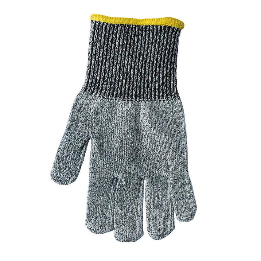 Cut Resistant Kid's Glove