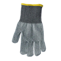Cut Resistant Kid's Glove