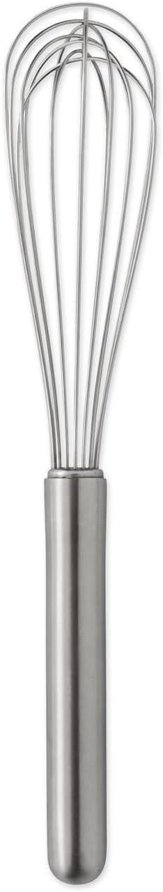 RSVP French Whisk 9"