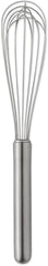 RSVP French Whisk 9"