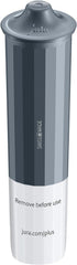 Jura Clearyl+ Smart Water Filter