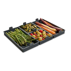 Sheet Pan Dividers