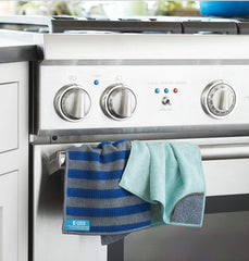 E-Cloth Kitchen Cleaning Kit