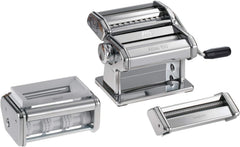 Marcato Classic PastaSet