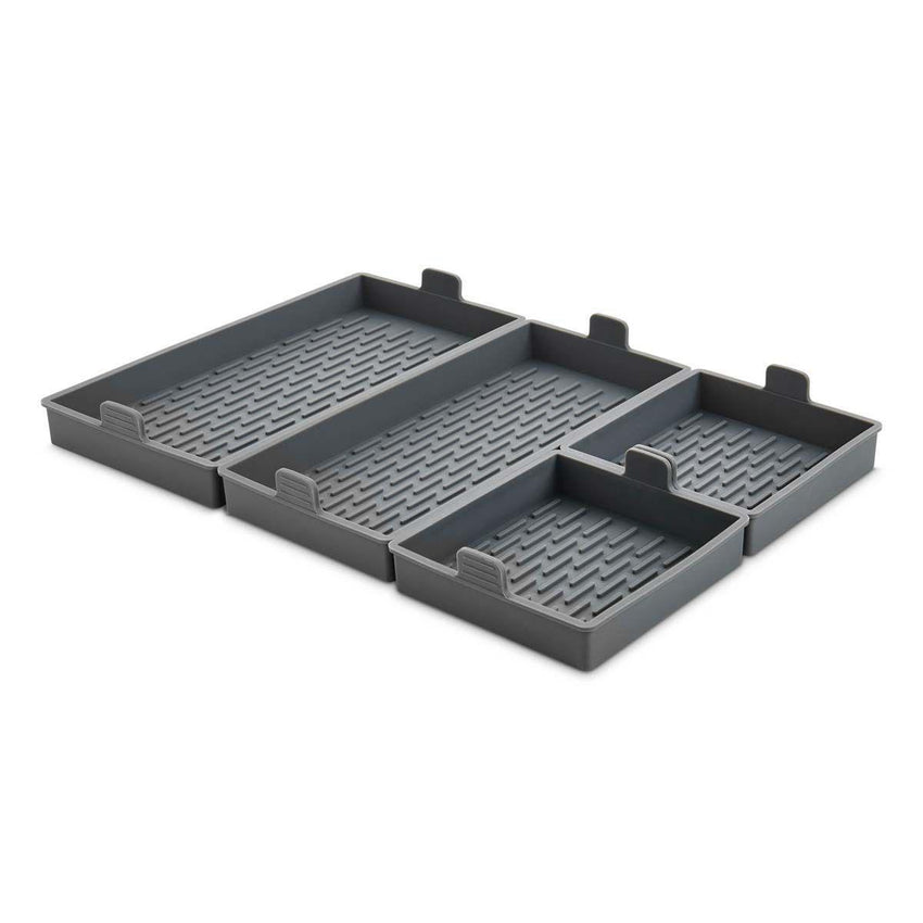 Sheet Pan Dividers