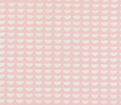 Ecologie Beeswax Wrap - Horizon
