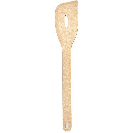 Epicurean 12.8" Saute Tool - Natural (Kitchen Series)