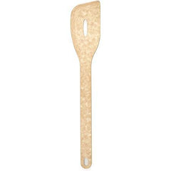 Epicurean 12.8" Saute Tool - Natural (Kitchen Series)