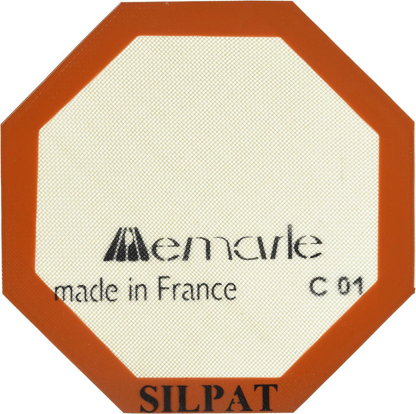 Silpat Microwave Baking Mat