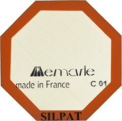 Silpat Microwave Baking Mat
