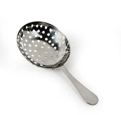 Retro Cocktail (Julep) Strainer