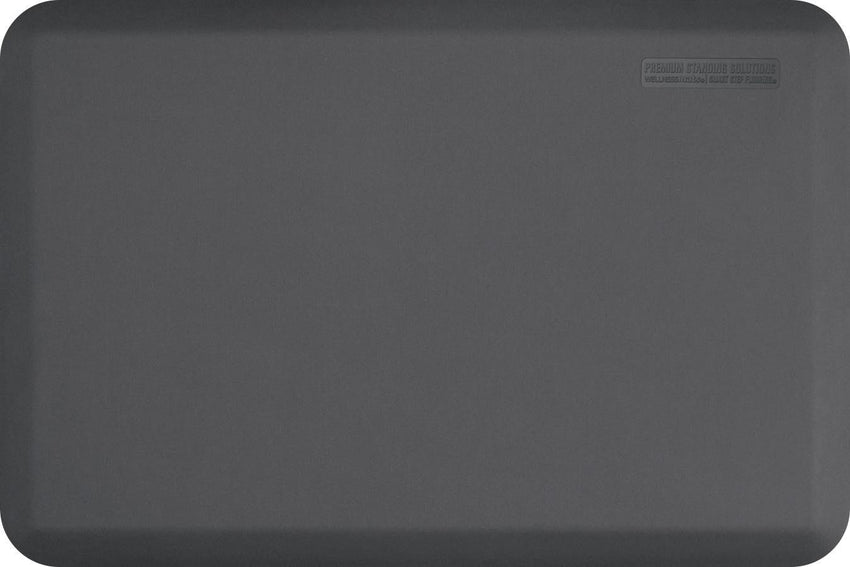 Wellness Mat - Gray 3' x 2' (Original)