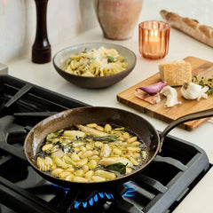 Smithey Little Farmhouse Skillet