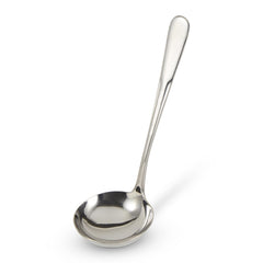 Endurance Monty's 7" Gravy Ladle
