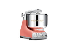 Ankarsrum Assistent Original - Coral Crush