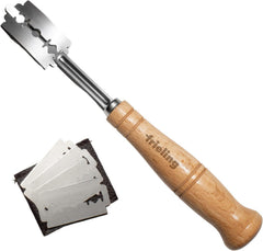 Frieling Bread Lame - 7.5"