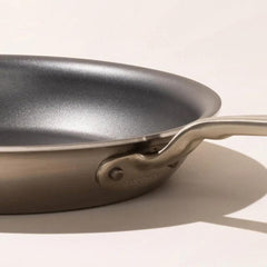 Made In 10" Frying Pan Non-Stick - Graphite