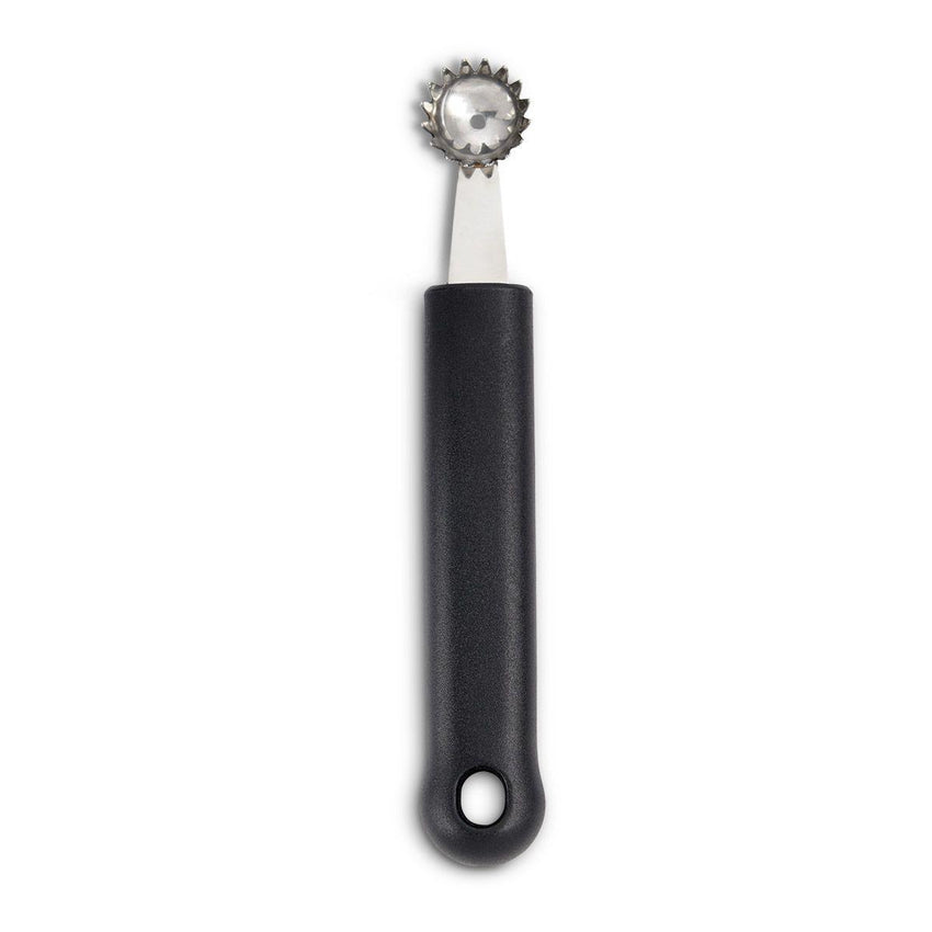 Cutlery Pro Tomato Corer