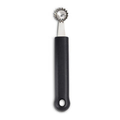 Cutlery Pro Tomato Corer