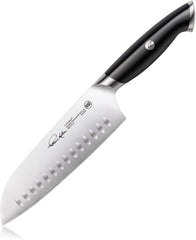 Cangshan 7" Santoku - Thomas Keller Collection
