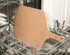 Epicurean Pizza Peel - Natural (Large)