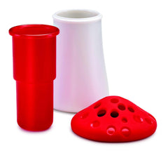 Joie Shroom Microwave Cleaner