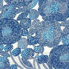 Beverage Napkin - Marimekko Mynsteri