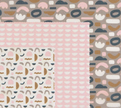 Ecologie Beeswax Wrap - Horizon
