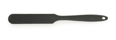 Butterie Non-Stick Silicone Spatula - Gray
