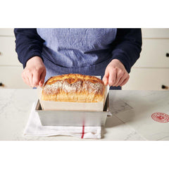 King Arthur 10.5 " Loaf Pan Lifter (Set of 2)